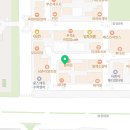 ORIGINAL MMA GYM 이미지