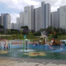 율암힐호텔 이미지