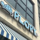 구암동527 이미지