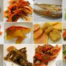 매일회관 이미지