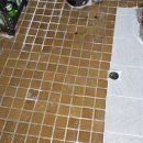 수원-1554 이미지