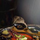 항아리장어 이미지