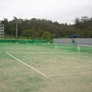 (주)세명건설 이미지