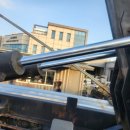 현대부분정비 이미지