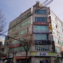 부건프라자 이미지