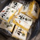 태능엔터피아 | 중랑구의 자부심, 7대 떡 명장이 빚는 25년 전통 '시루원' 방문 후기