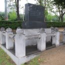 원주종합운동장 이미지