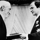 성찬의원 이미지