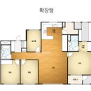 해반천 한라비발디 이미지