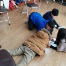 정평초등학교 이미지
