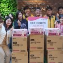 이마트(관) 이미지