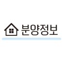 버스정류장 07-160 이미지
