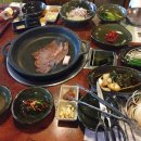 오늘잡은소돼지 이미지