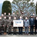 한국철마산업 이미지