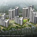 더센트럴 이미지