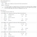 이앤씨벤처드림타워2차 이미지