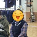 청정검도교실 네이버블로그