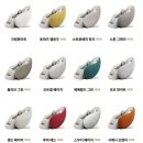 오늘도 FIT | 세라젬 웰라운지 인천 계양점 예쁜 인테리어 안마의자 추천 파우제 M8 Fit 체험 후기
