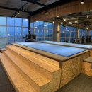 운동상점 이미지