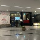 원앙갈비 이미지
