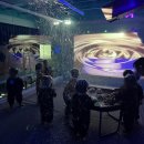 LG사이언스파크어린이집 이미지