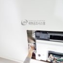 송도오션파크 이미지
