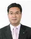 (주)금오종합정비공장 이미지