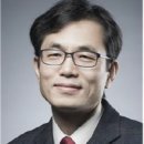지구지반기술 서울경제