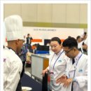 대구과학기술고등학교 이미지