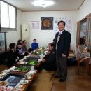 해광섬유 이미지