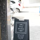 지니스튜디오 이미지