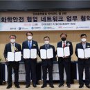 부산장림표면처리사업협동조합 이미지
