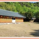 석장사 이미지
