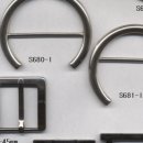 세일정밀 이미지