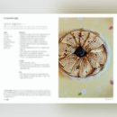 콩지네 부엌 이미지