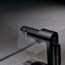 박상훈골프스튜디오 이미지