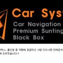 제이에스카