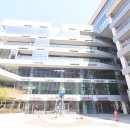 라움공인중개사사무소 이미지