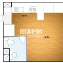 포스코리젠시공인중개사사무소 이미지