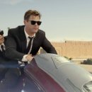 Men in Black International 이미지