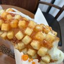 맥도날드의왕오전DT점 이미지