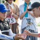 멍크러쉬 이미지