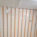 신기부영3차@ 이미지