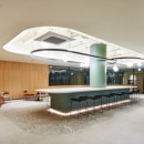 문화작은도서관 강의실 이미지