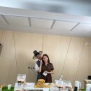 스튜디오옛날 이미지