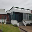 구옥주택 이미지