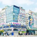 하이치과의원 이미지