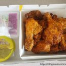 굽네치킨 온의퇴계점 이미지