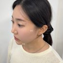 대구미인점 잘하는곳, 결과로 증명하는 디테일