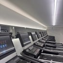 뉴핏 휘트니스 | 인계동 헬스장 고민 끝! 24시간 뉴핏 피트니스 클럽 등록한 이유(나이키 아령 있음!)